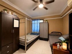Blk 4 Bedok South Avenue 1 (Bedok), HDB 3 Rooms #598260051